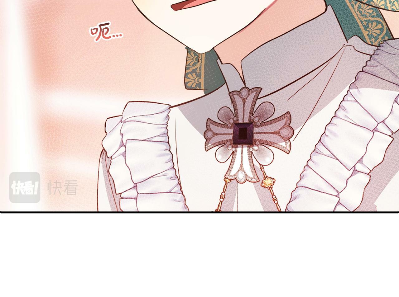 第16话  正确的选择128