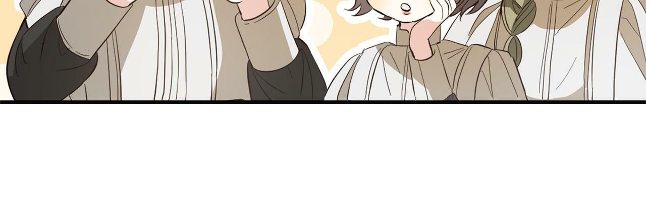 第20话  孤儿院14