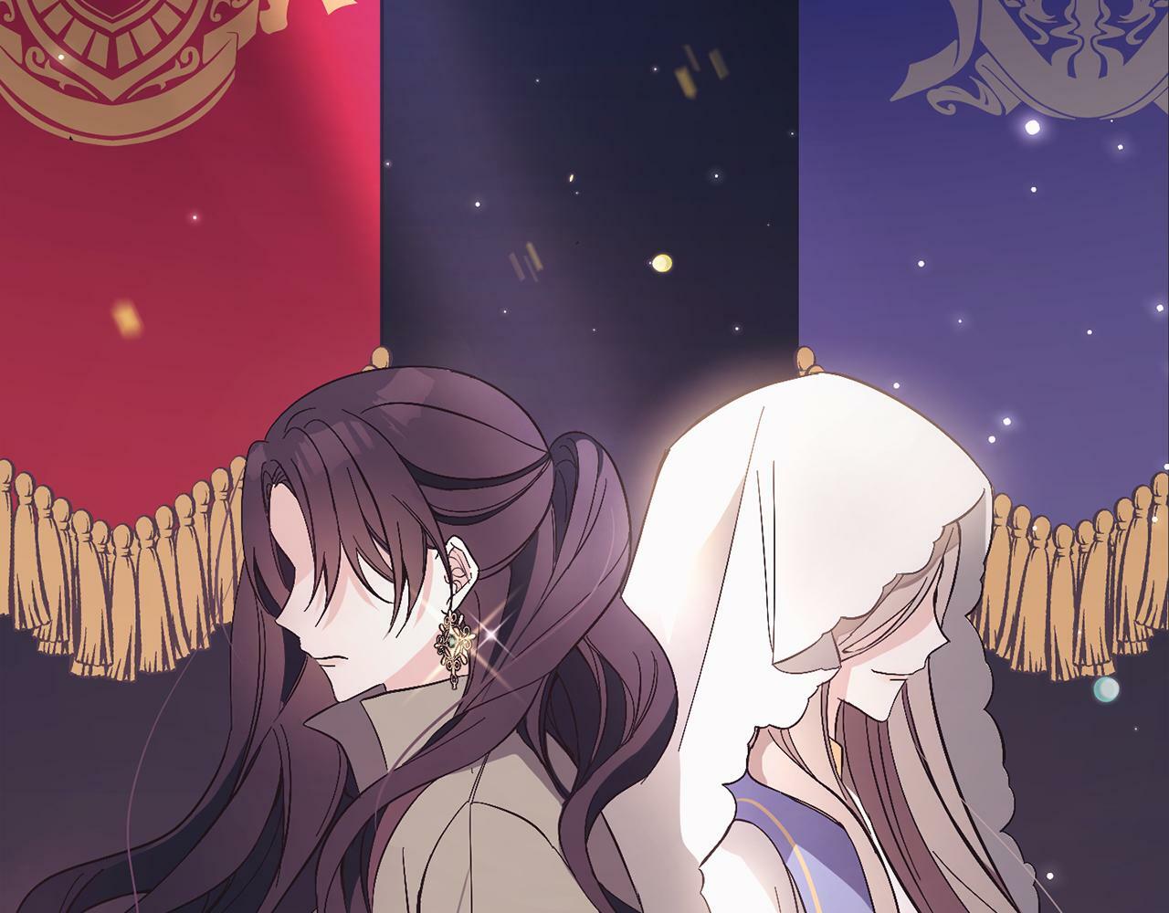 第4话  确定身份18