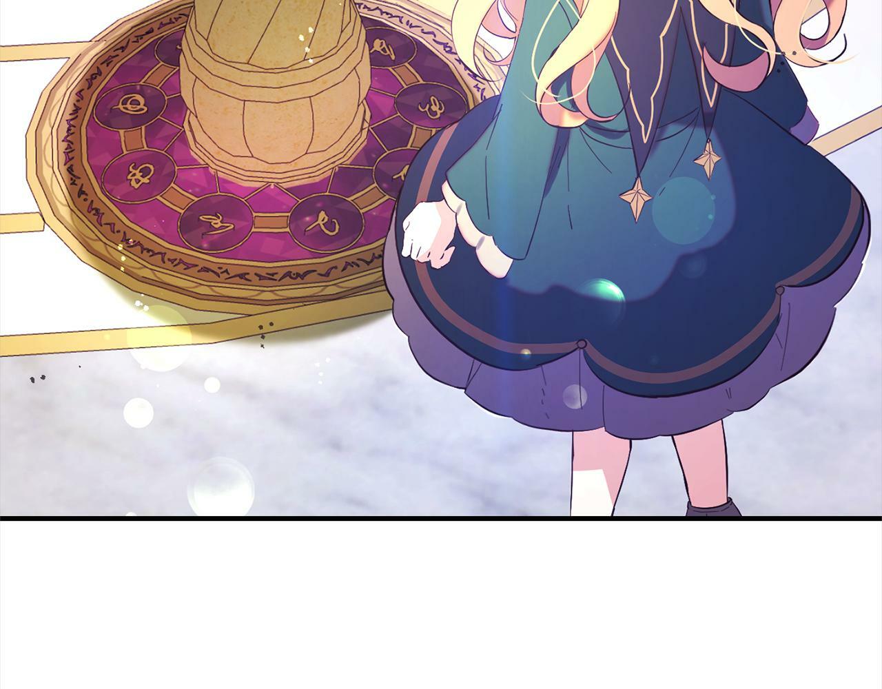 第13话  展示记忆57