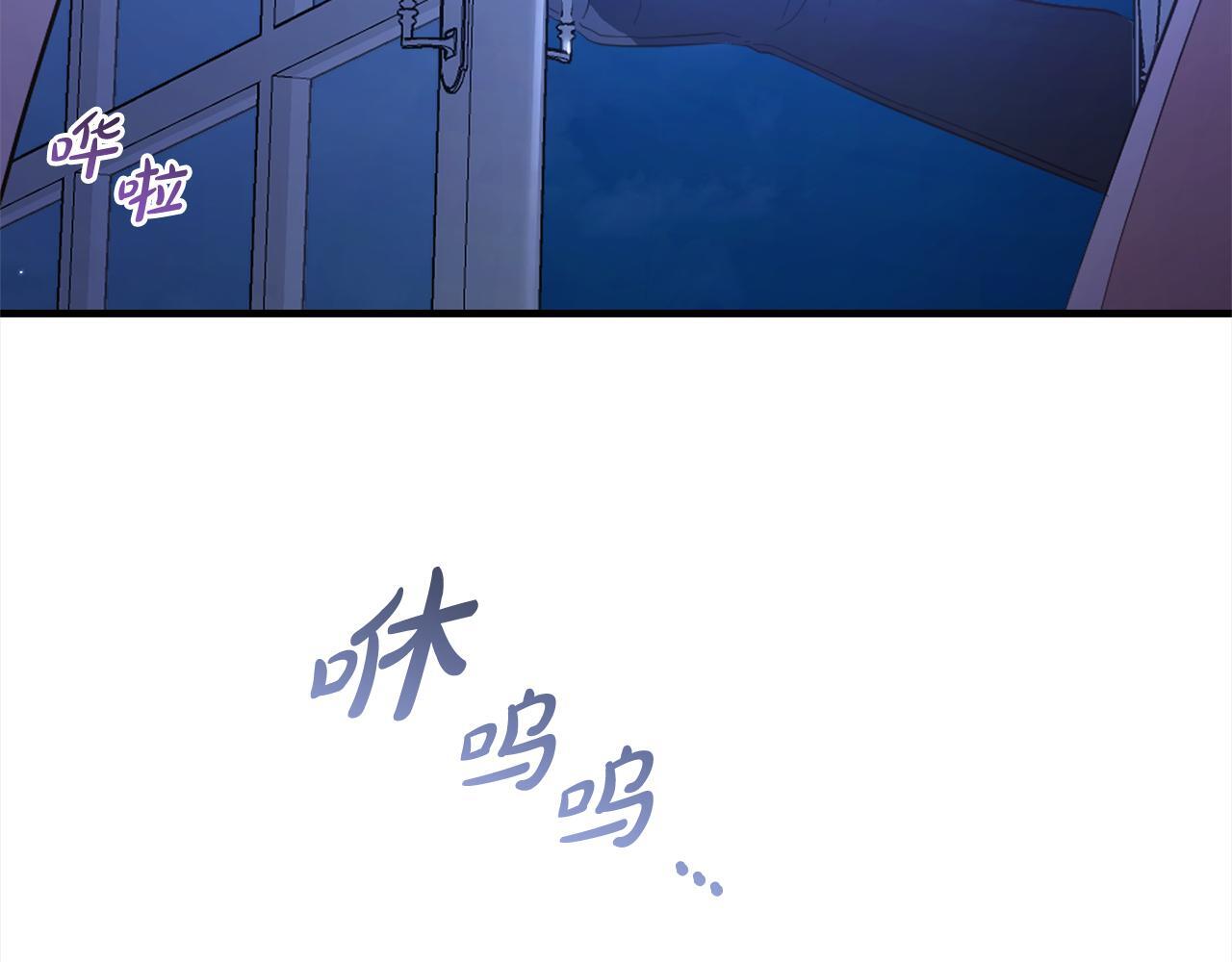 第21话  生日礼30