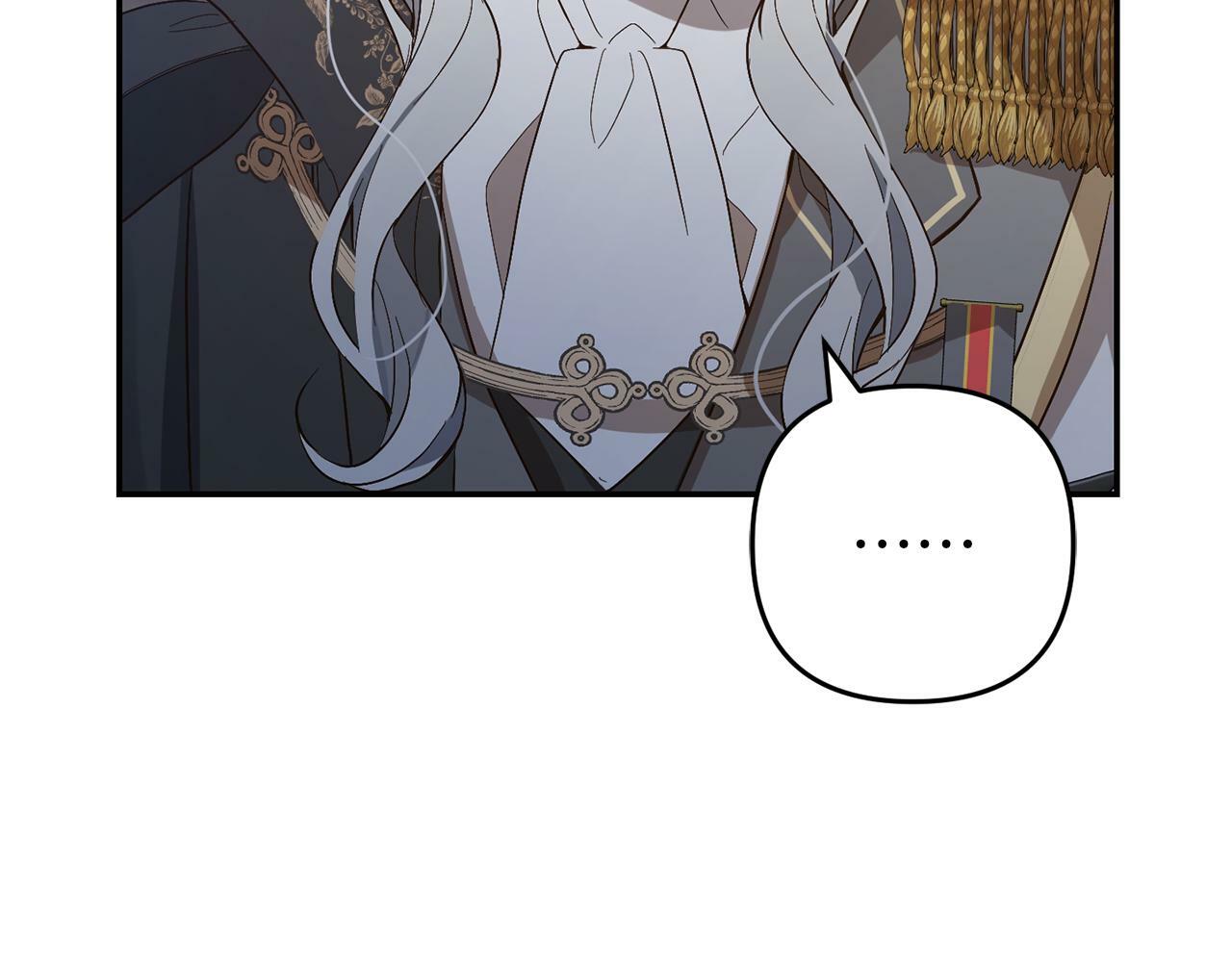 第4话  确定身份93