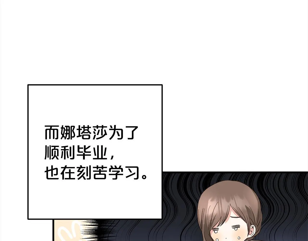 第35话  傻瓜84