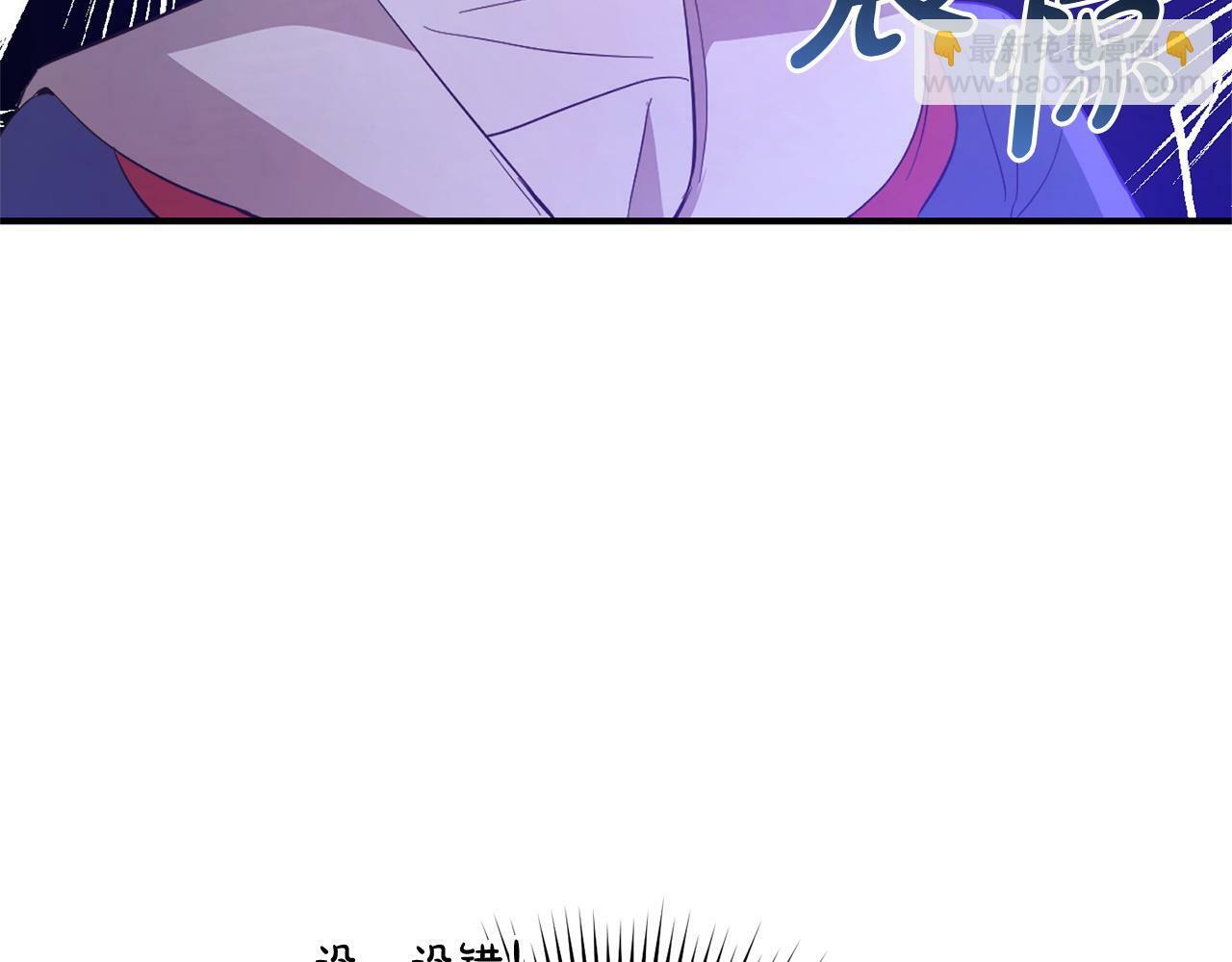 第20话  孤儿院157