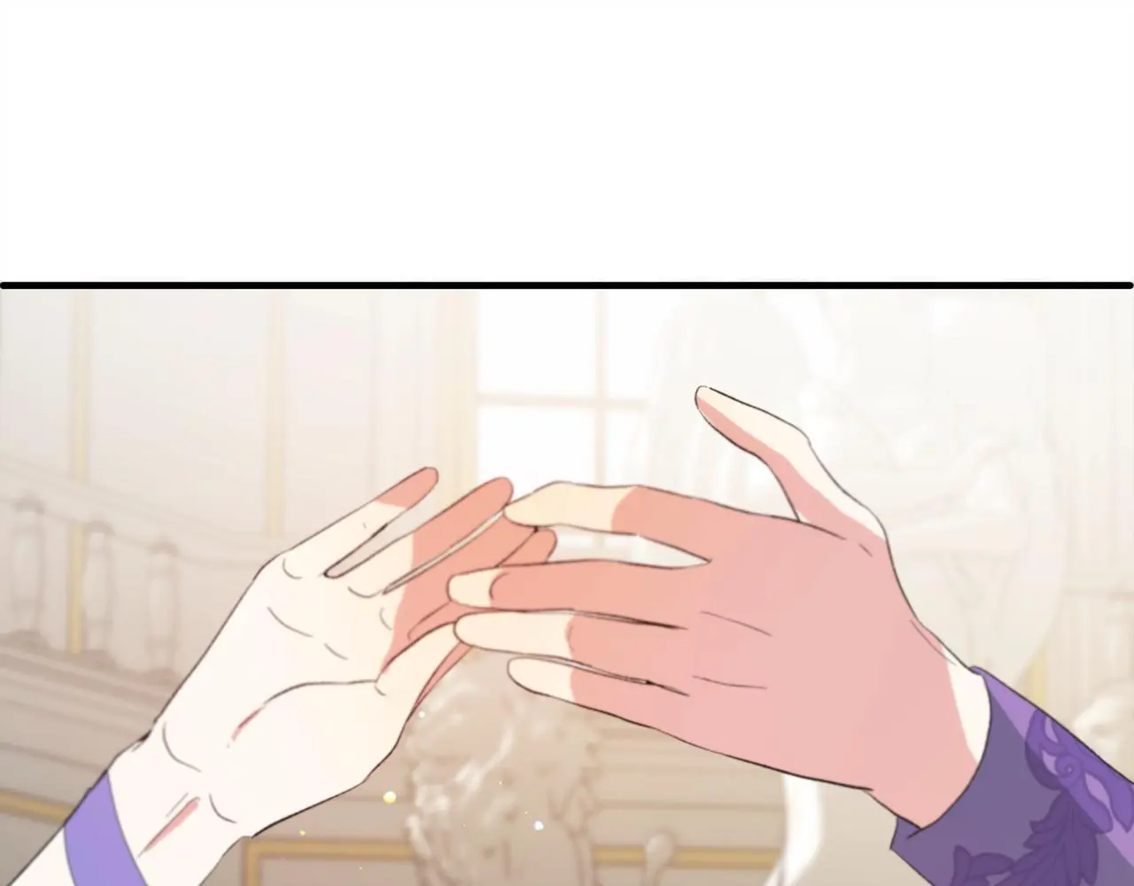 第36话  斗争218