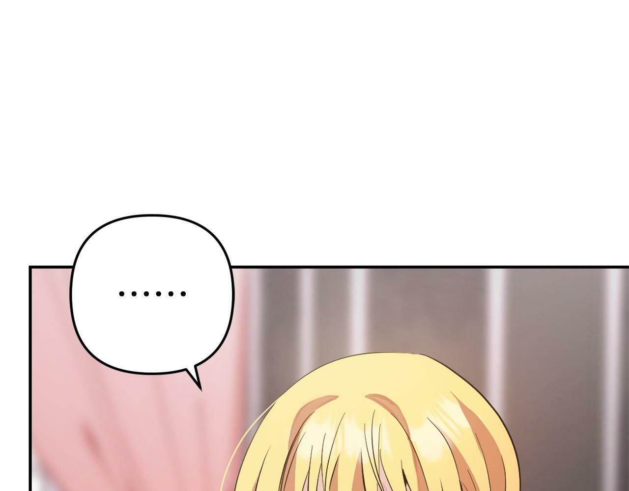 第16话  正确的选择92