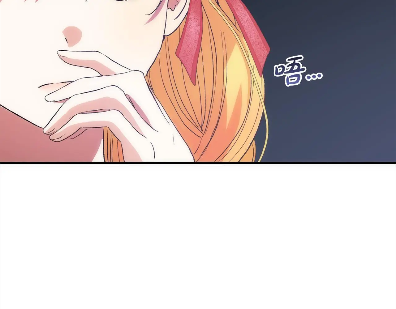第40话  家人90