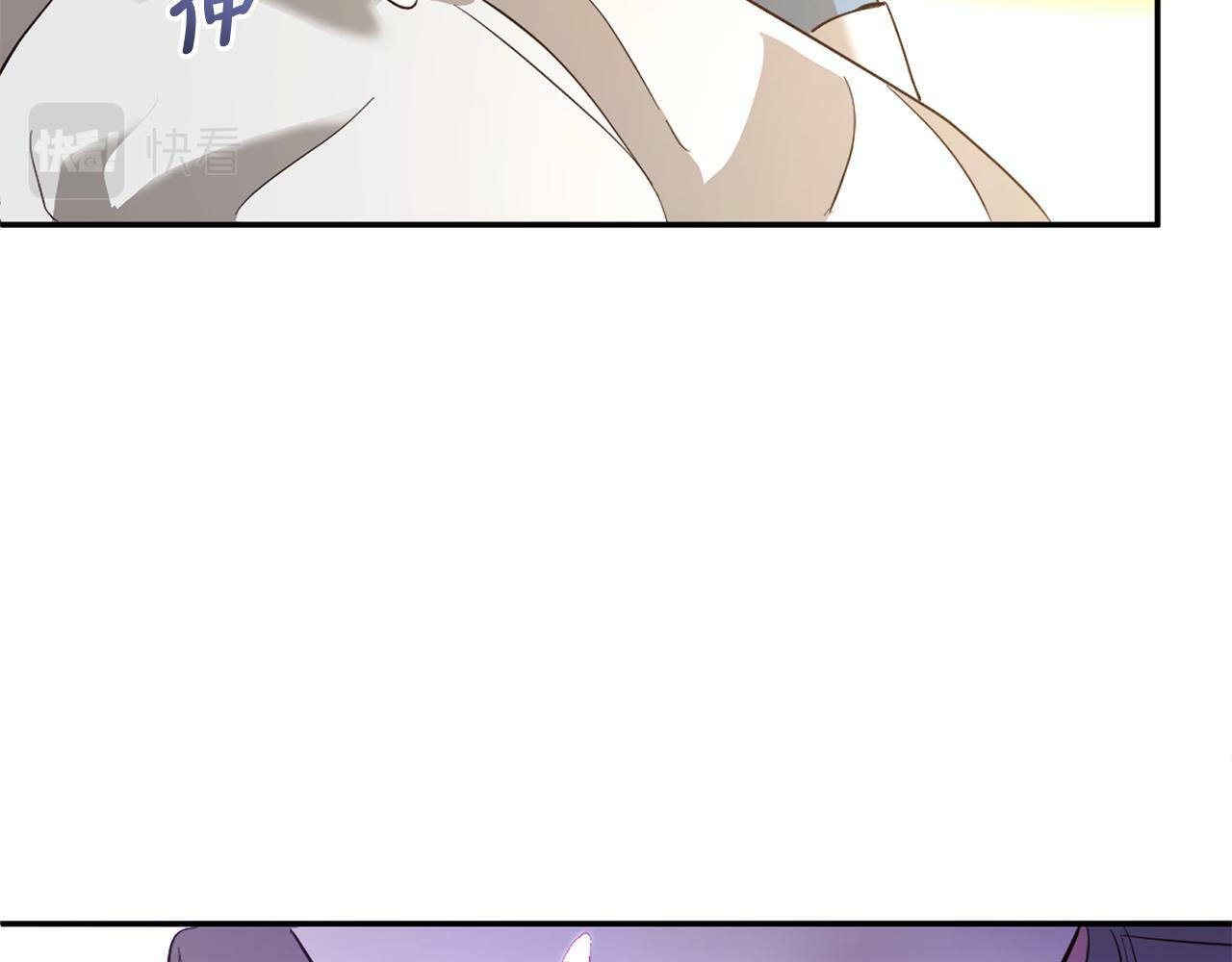 第19话  操心64