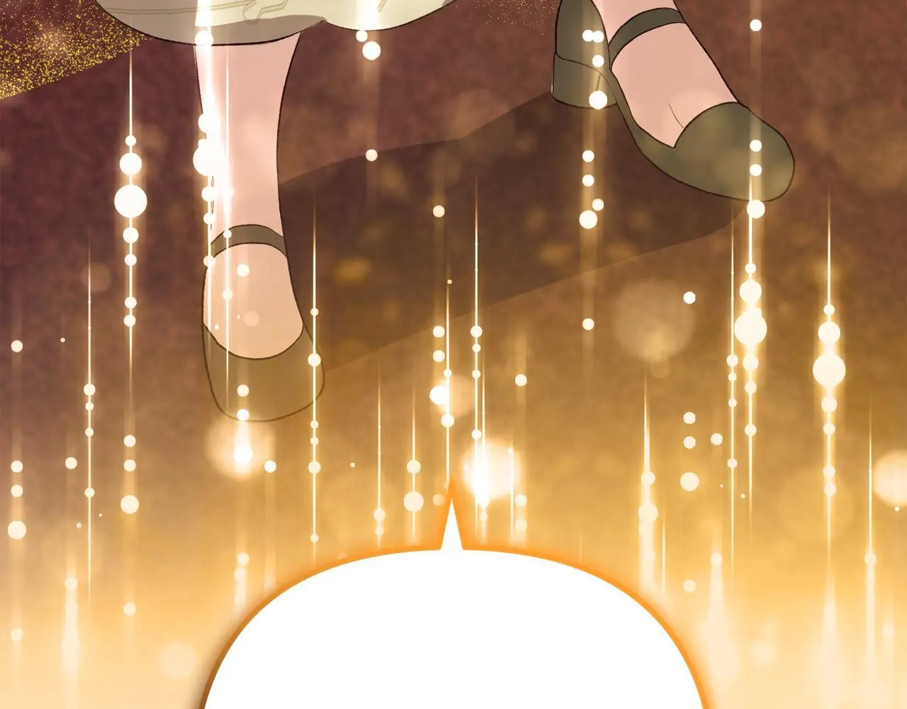 第37话  软肋217