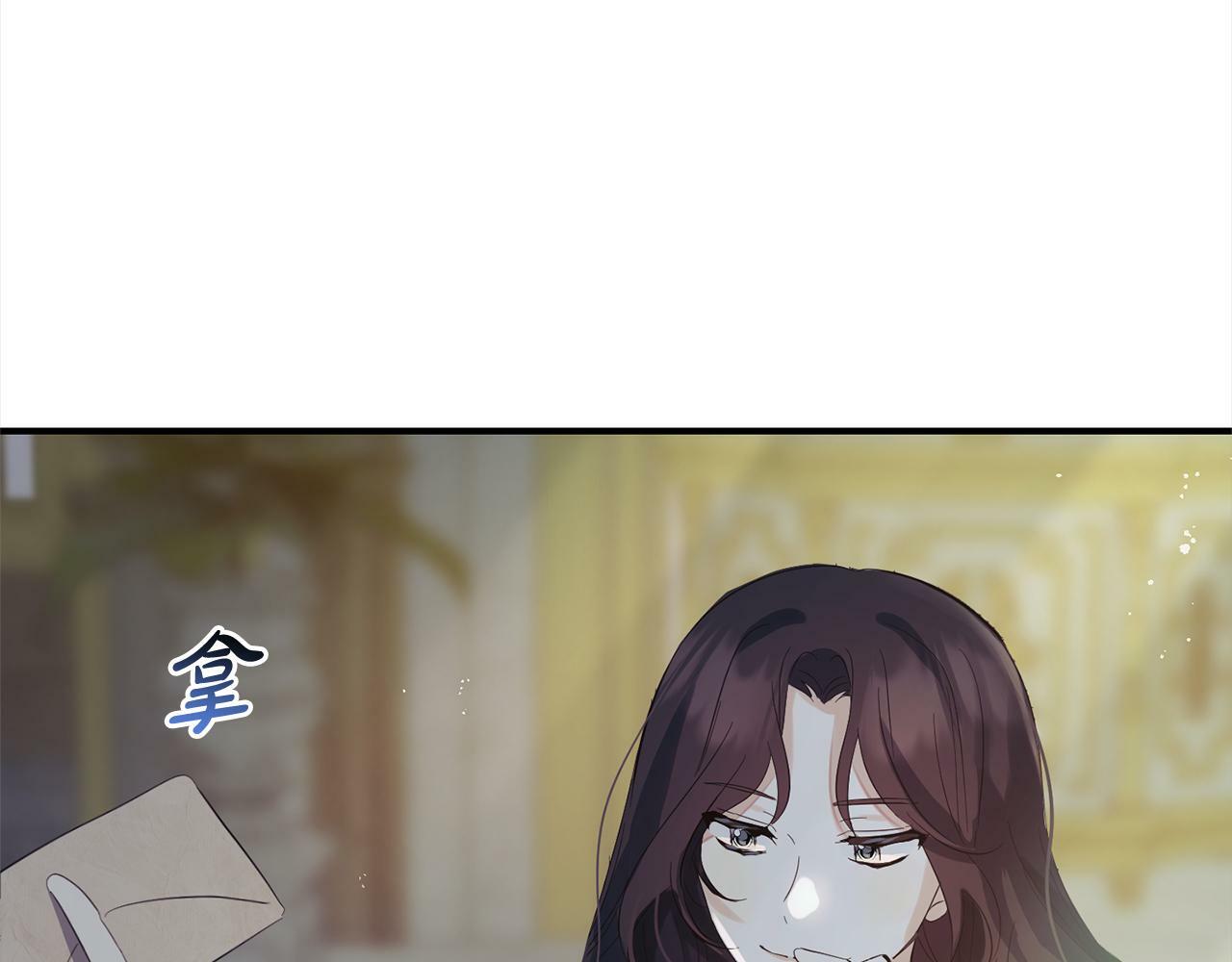 第11话  妈咪之家186