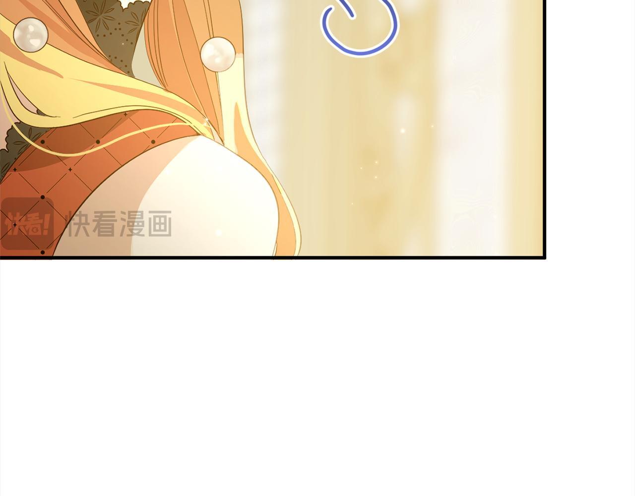第22话  生日快乐131