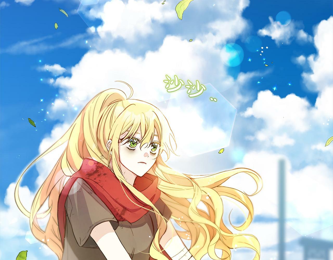 第1话  悲惨的人生20