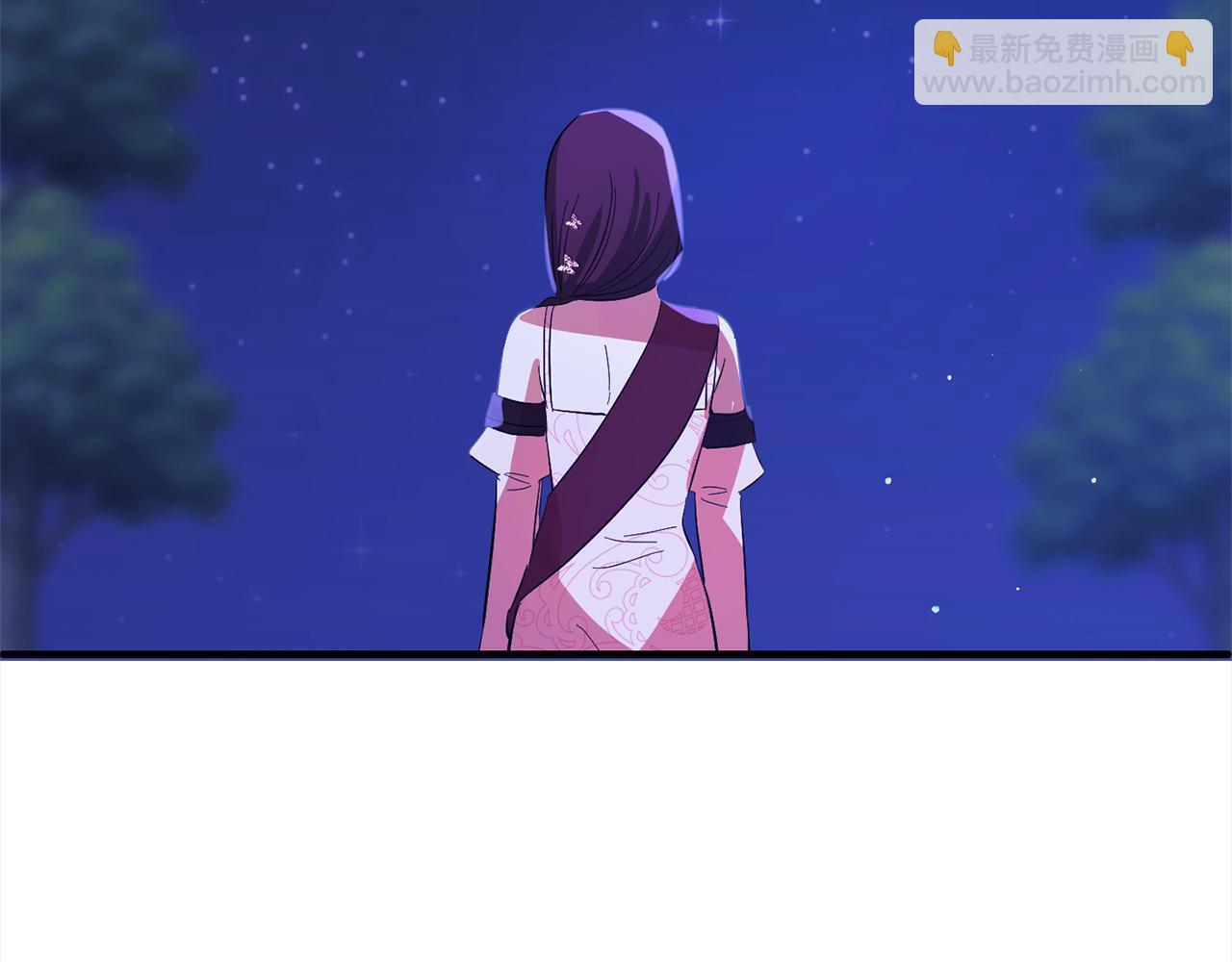 第31话  试药79