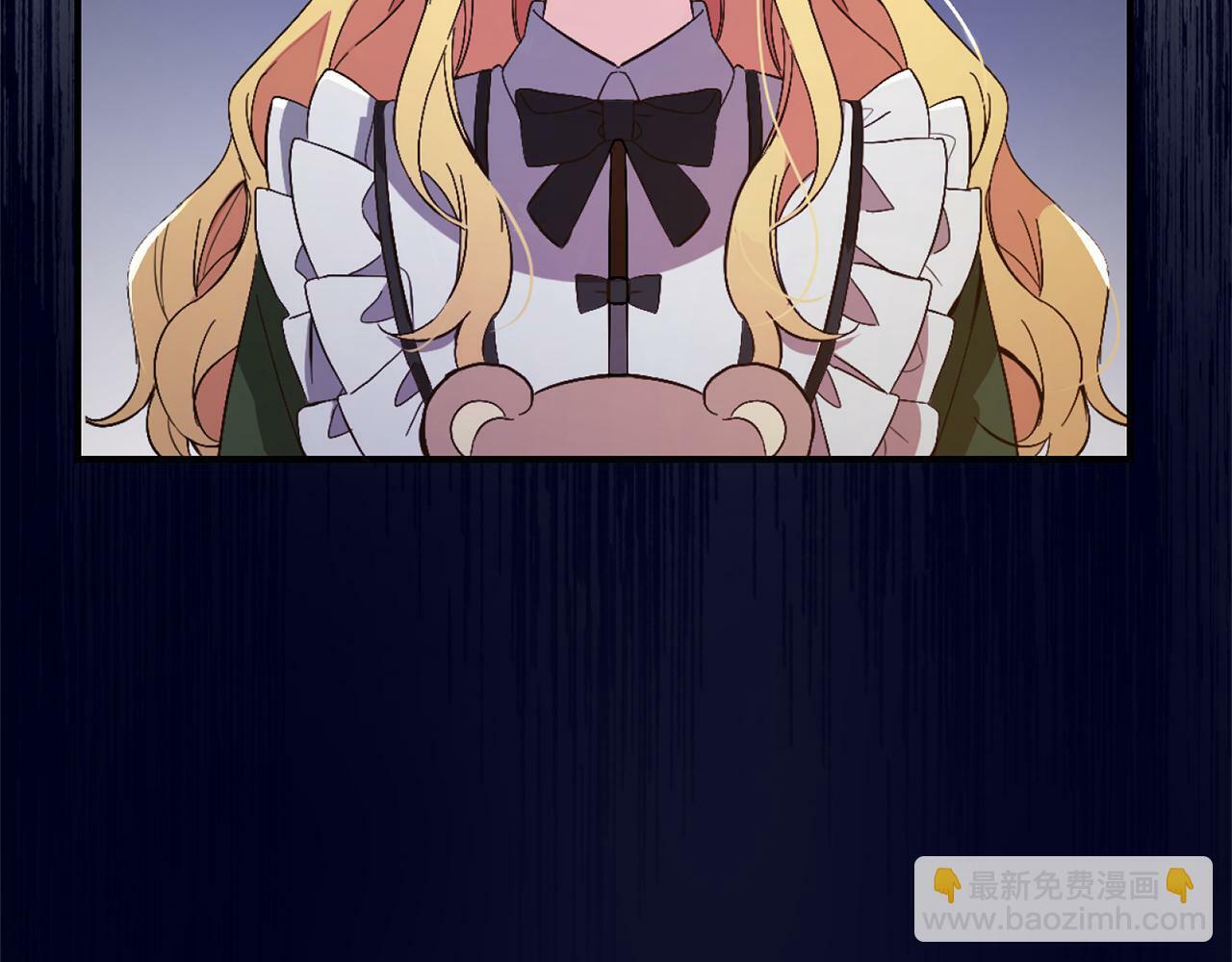第3话  出逃209
