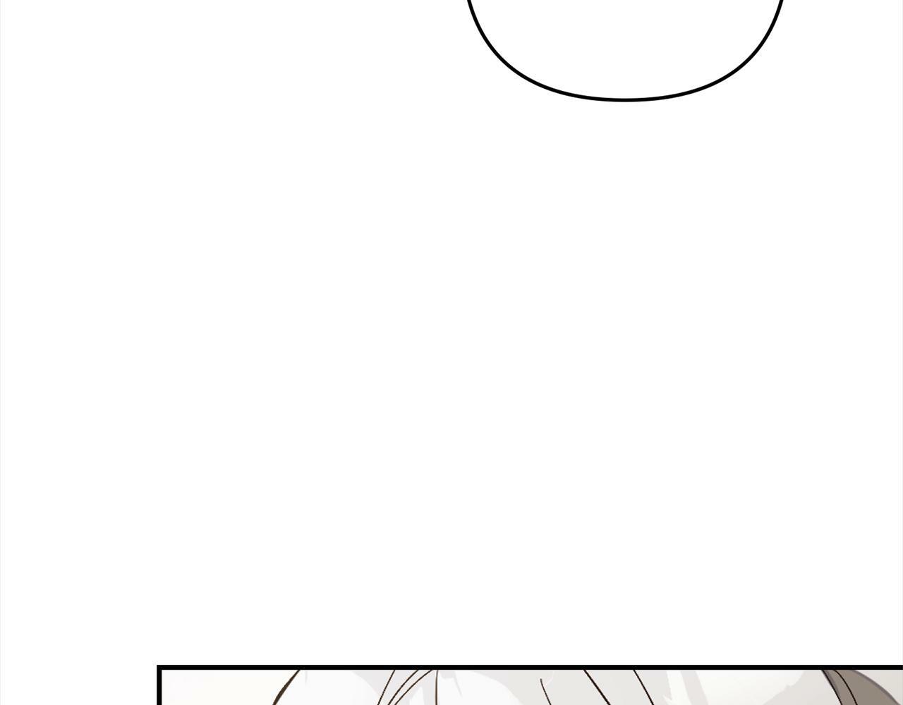 第3话  出逃96