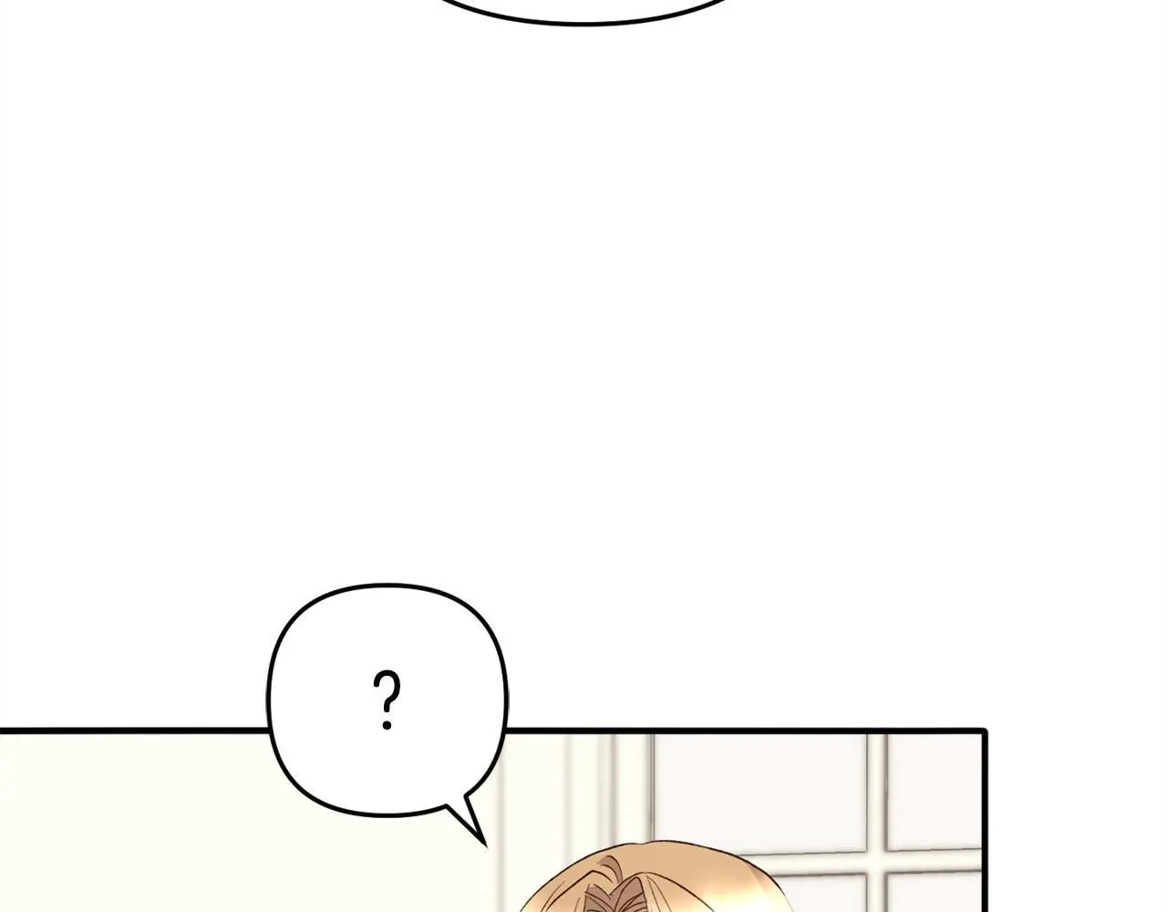 第38话  谈判85