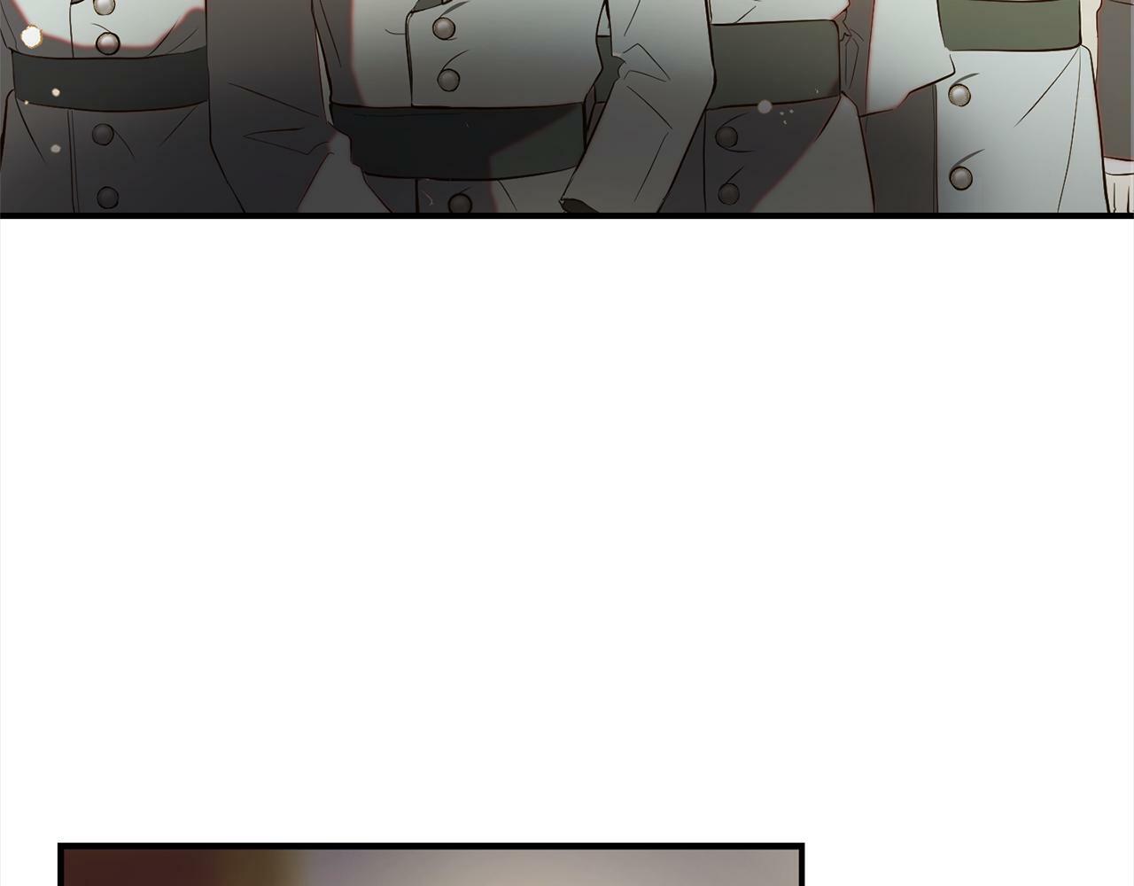 第14话  家族的骄傲136