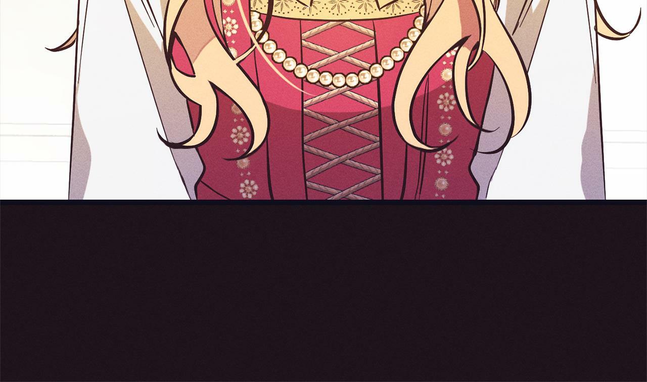 第6话  大危机20