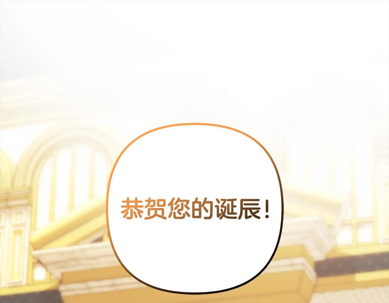 第40话  家人0