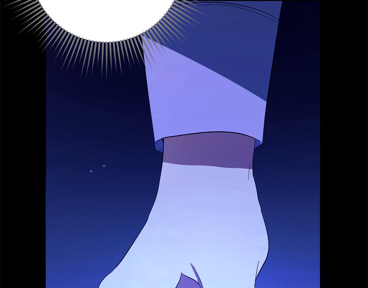 第31话  试药141