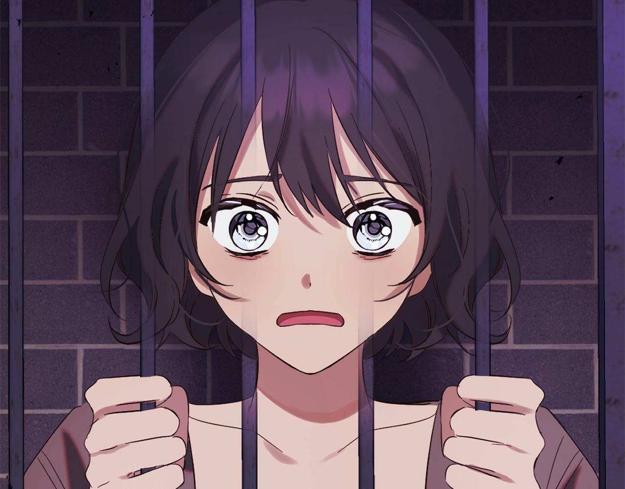 第14话  家族的骄傲47