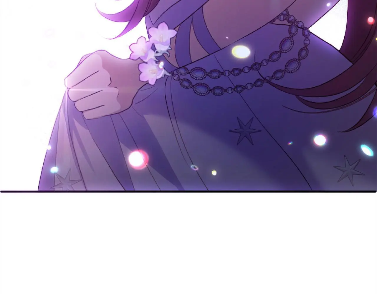 第37话  软肋54