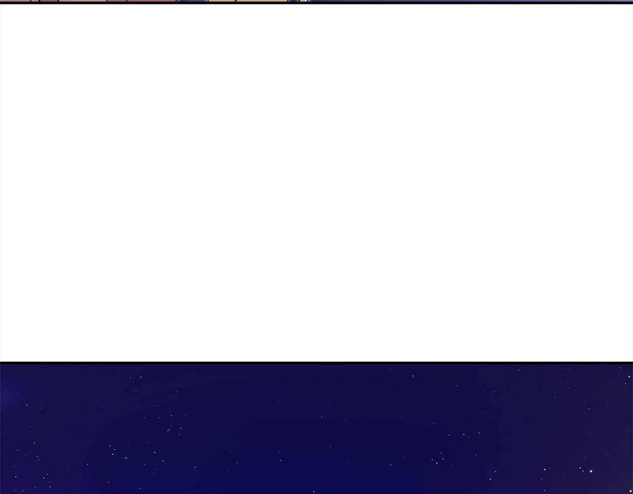 第3话  出逃109