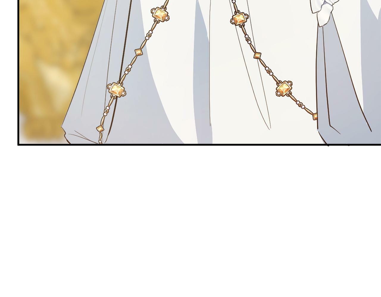 第16话  正确的选择94