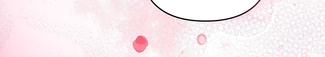 第39话  姑奶奶160