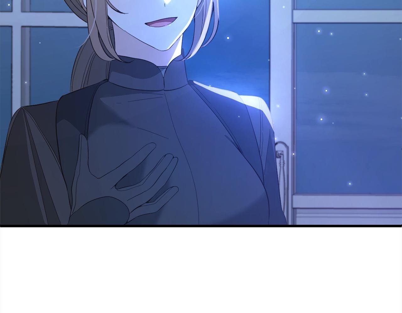 第21话  生日礼49