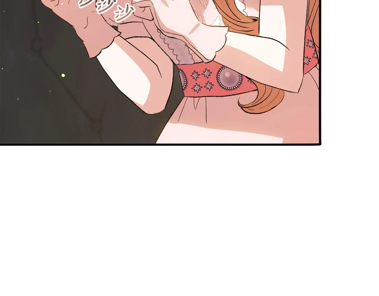 第35话  傻瓜123