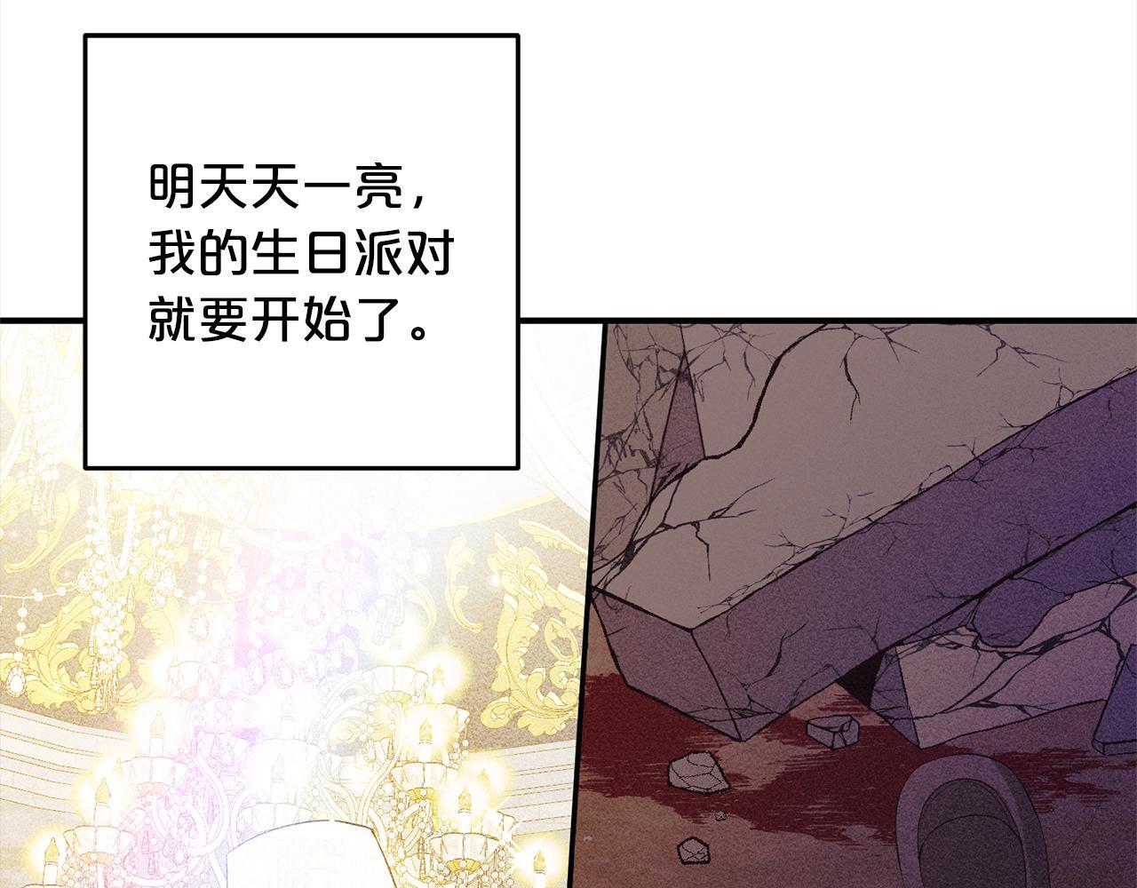 第21话  生日礼11