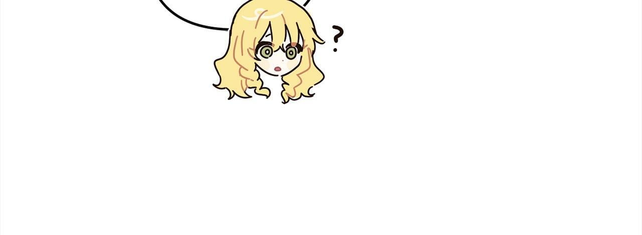 第9话  元老会147