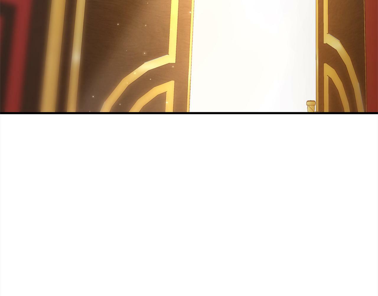 第3话  出逃137