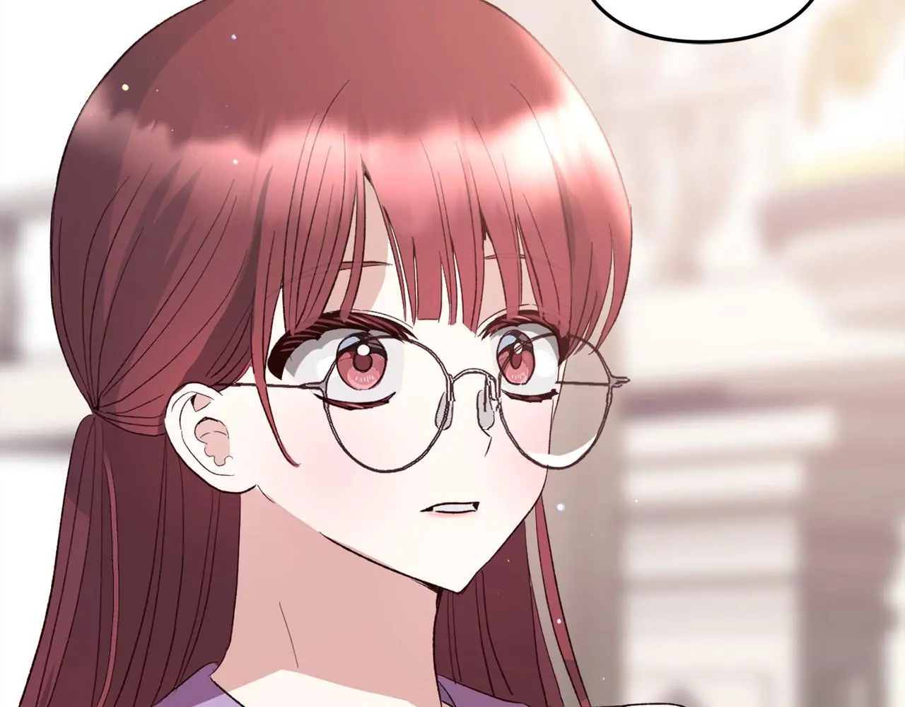 第37话  软肋18