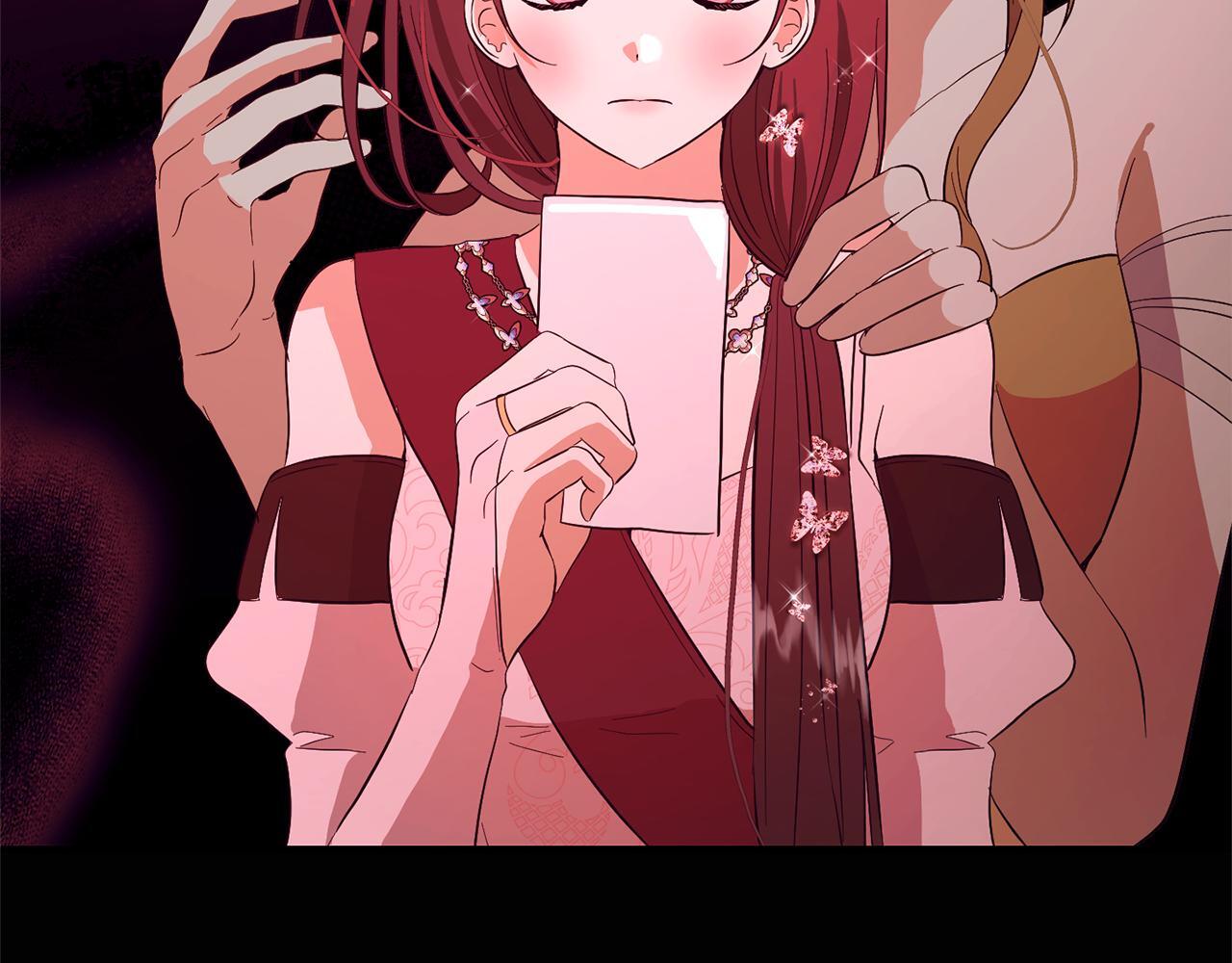 第31话  试药59