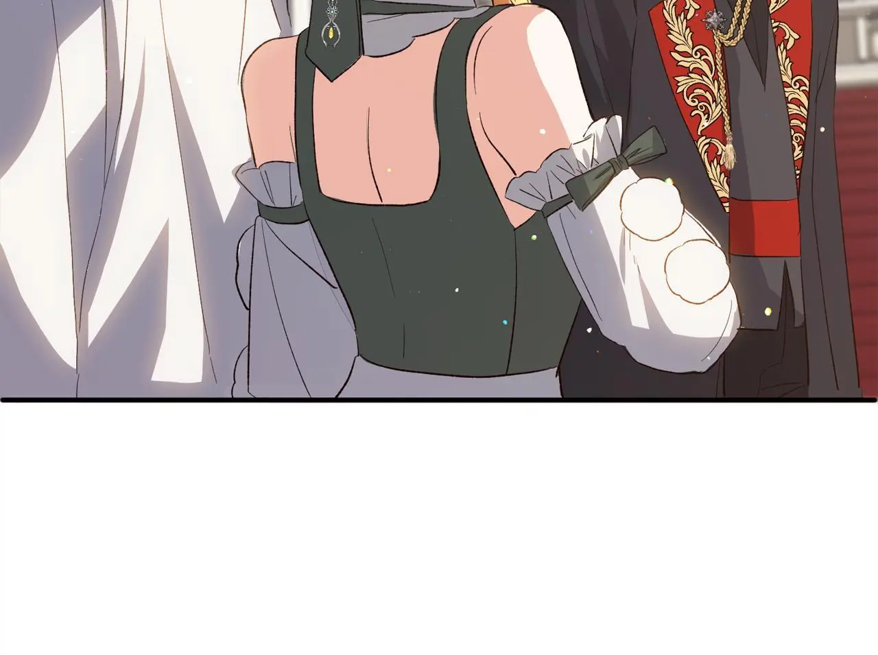 第37话  软肋168