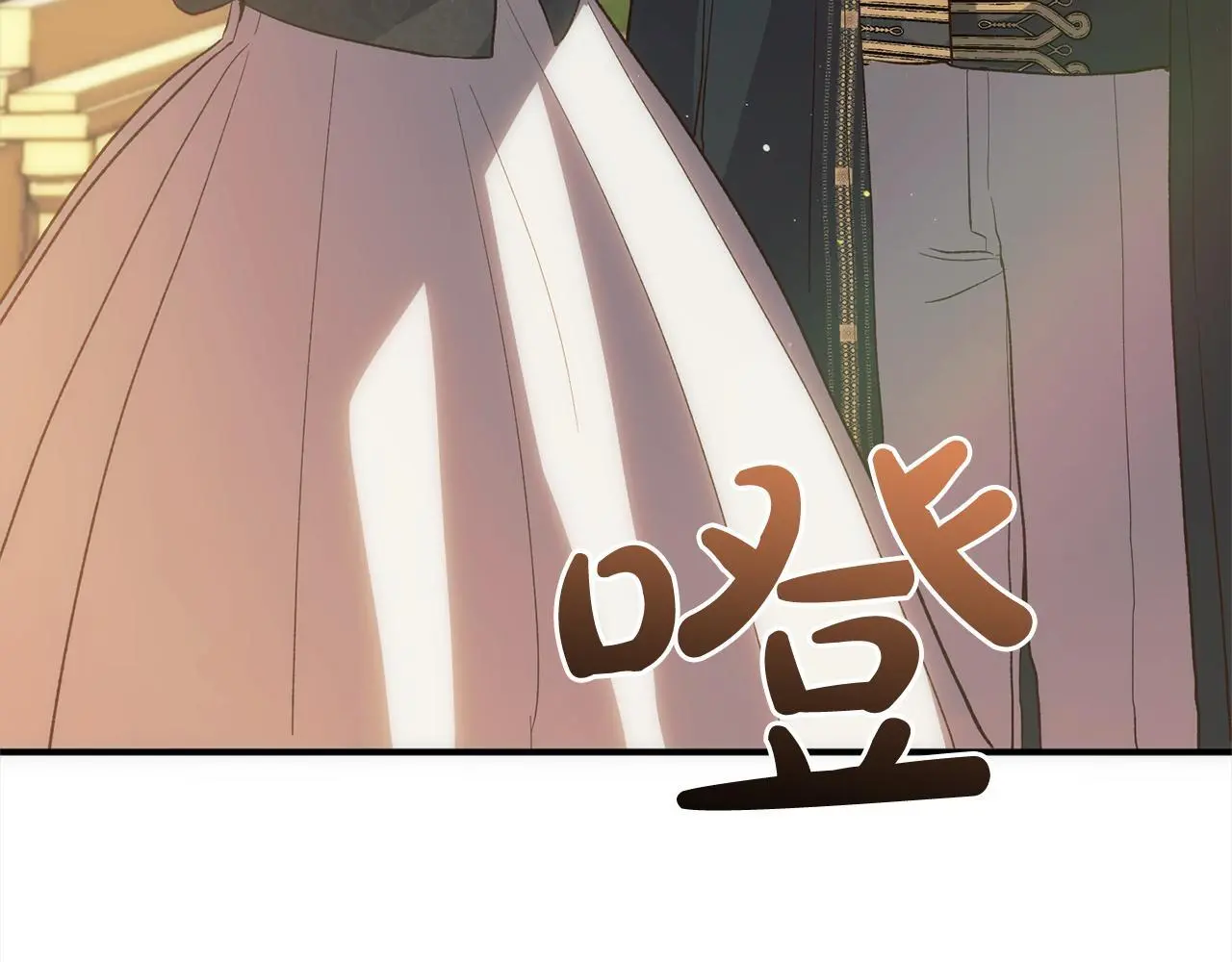第40话  家人52