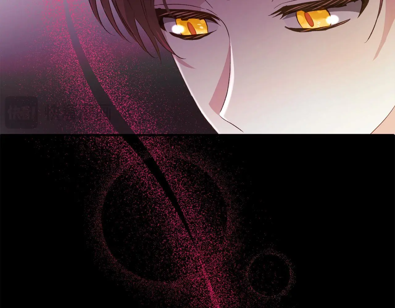 第37话  软肋103