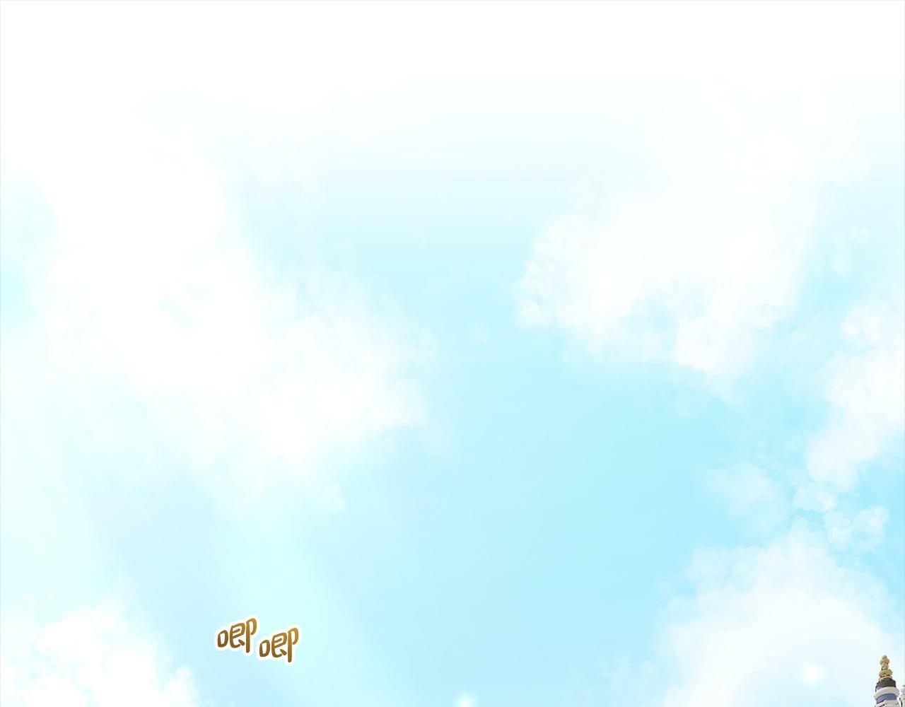 第6话  大危机65