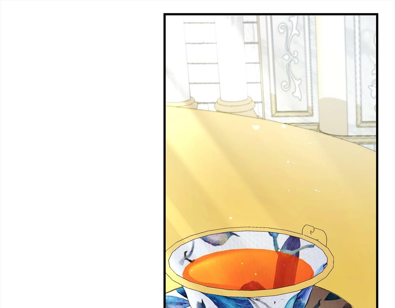 第15话  爷爷37