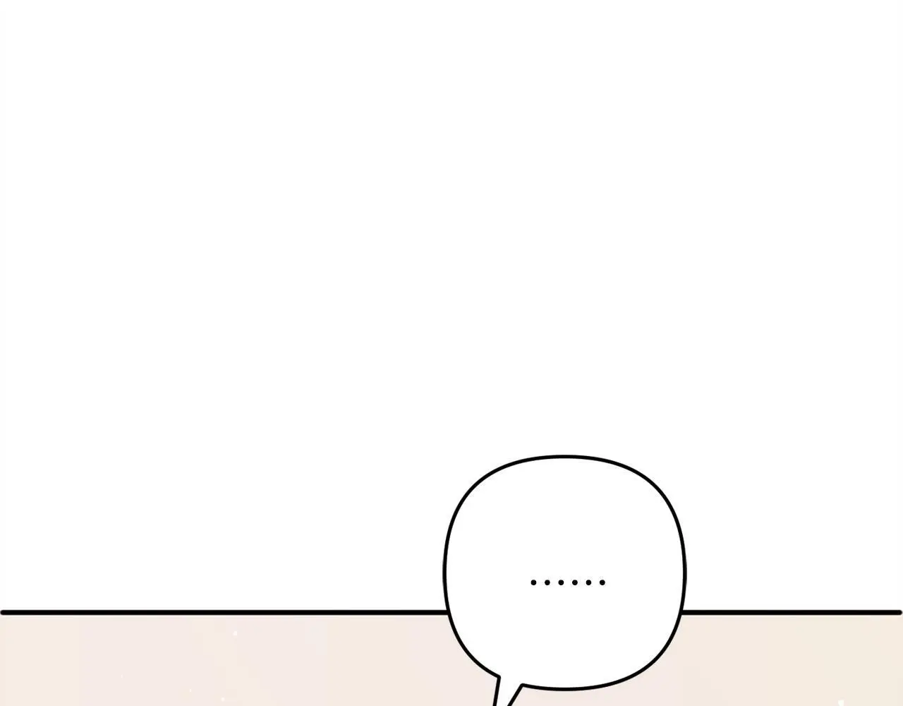 第37话  软肋70
