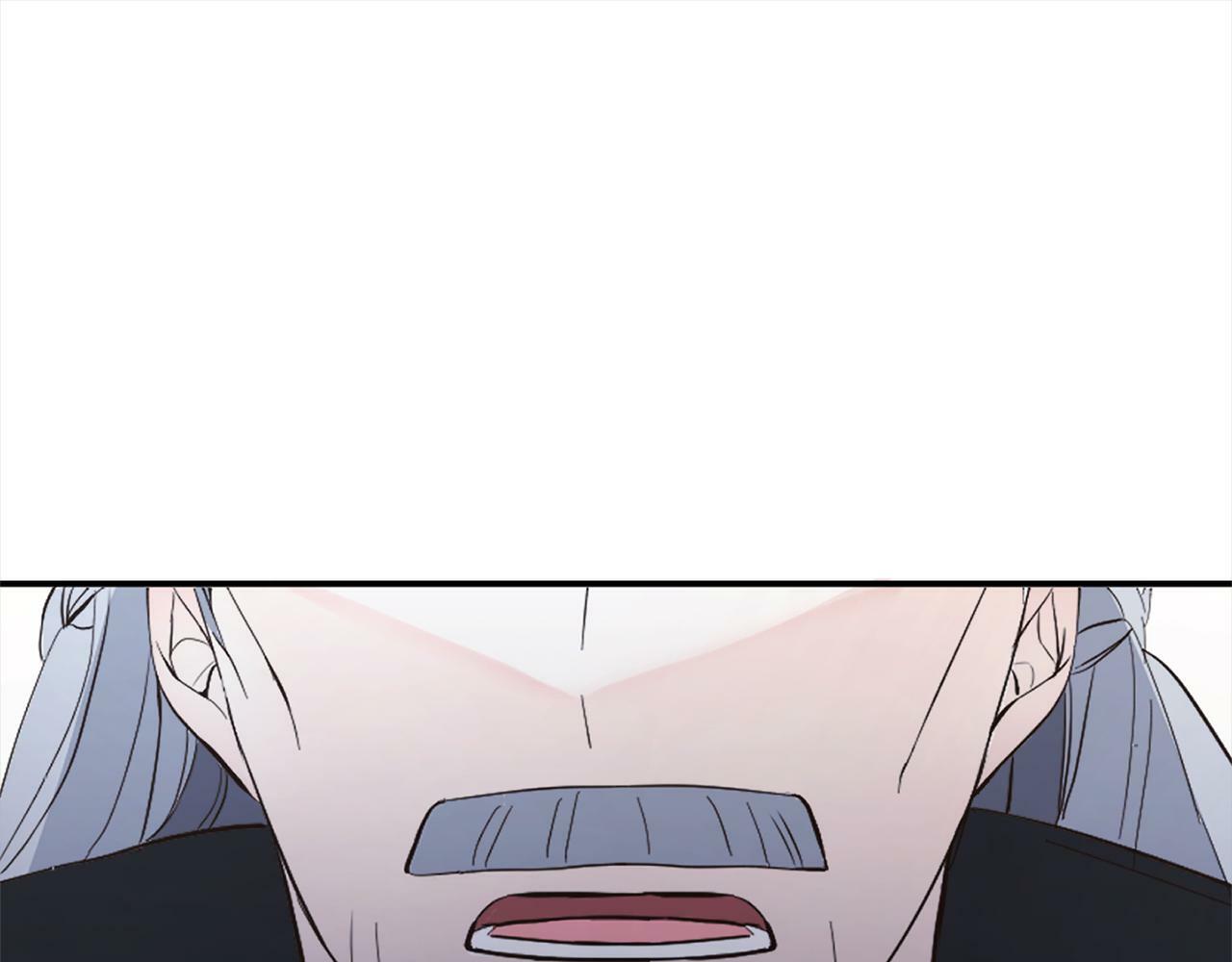 第15话  爷爷157