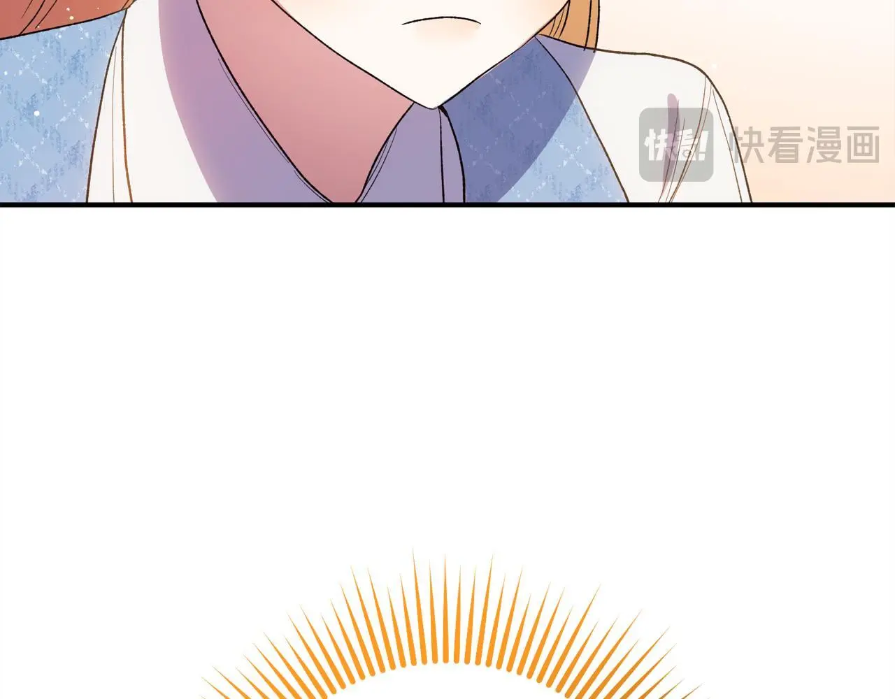 第39话  姑奶奶122