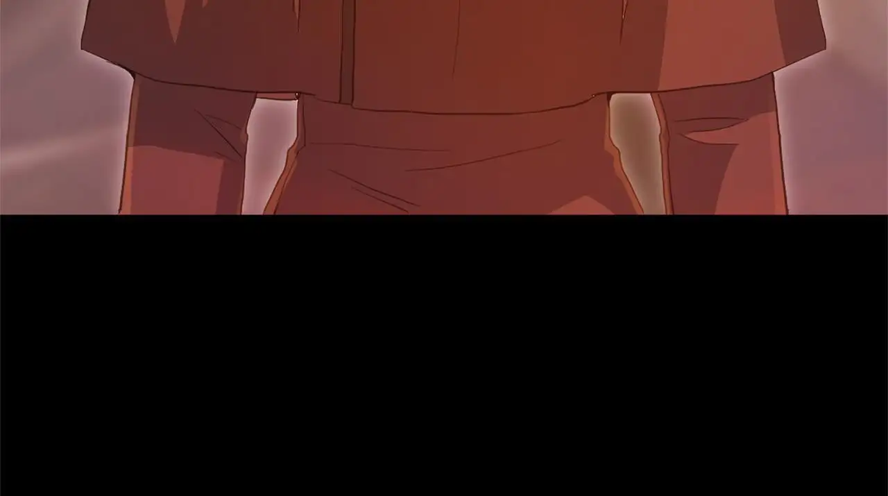第33话  最好的医生133