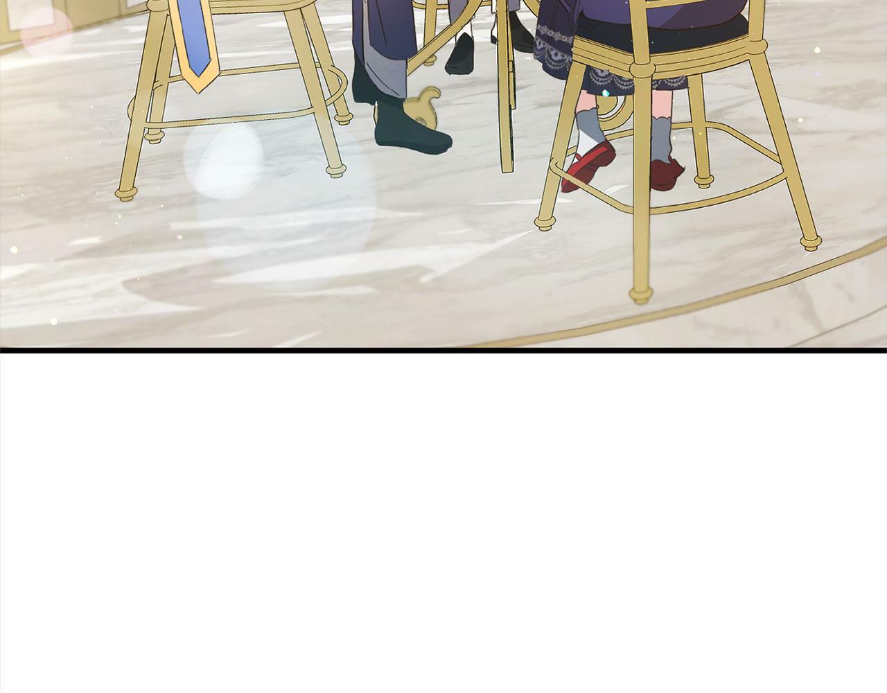 第15话  爷爷40