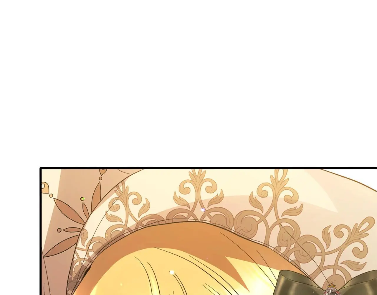 第34话  合作18