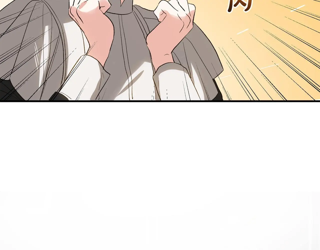 第35话  傻瓜108