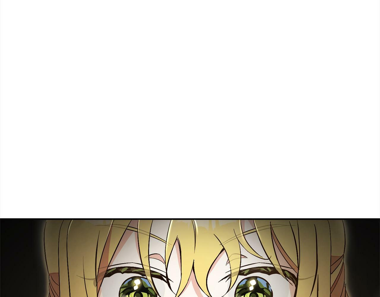第3话  出逃141