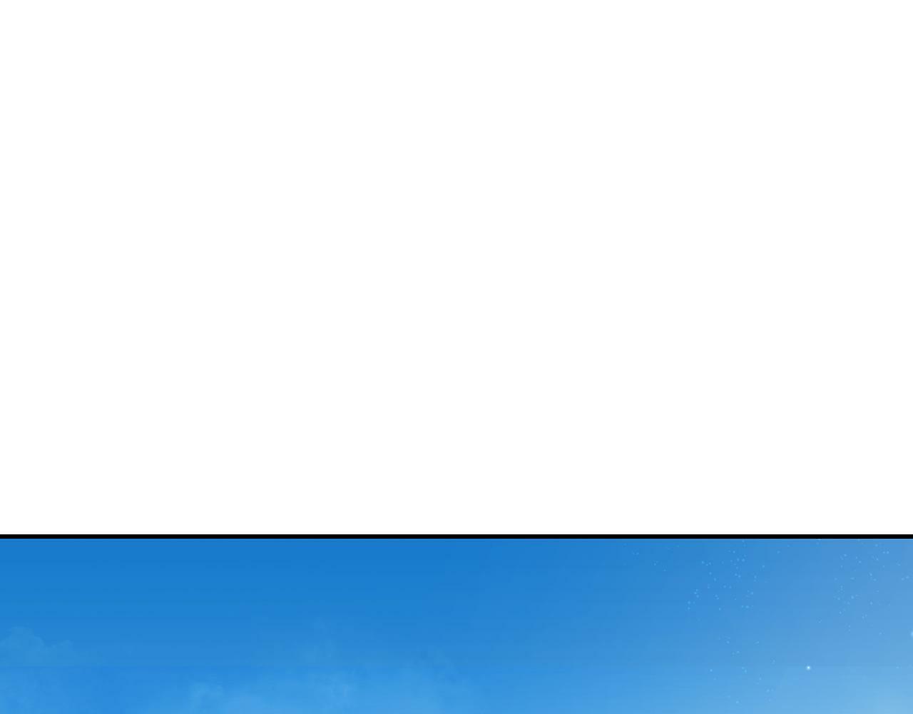 第4话  确定身份35